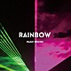 ＭＡＧＩＣ　ＦＥＥＬＩＮＧ「ＲＡＩＮＢＯＷ」