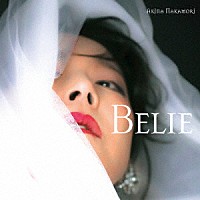 中森明菜「 Ｂｅｌｉｅ」