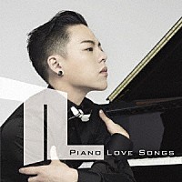 Ｔ．Ｌ．「 ＰＩＡＮＯ　ＬＯＶＥ　ＳＯＮＧＳ」