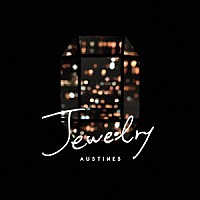 ＡＵＳＴＩＮＥＳ「 Ｊｅｗｅｌｒｙ」