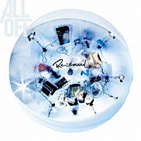 ＡＬＬ　ＯＦＦ「 Ｒｅ：ｓｏｕｎｄ」