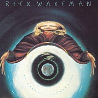 リック・ウェイクマン「 神秘への旅路＜デラックス・エディション＞」