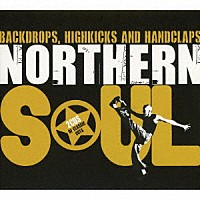 （Ｖ．Ａ．）「 ＮＯＲＴＨＥＲＮ　ＳＯＵＬ」