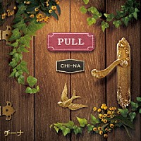 チーナ「 ＰＵＬＬ」