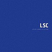 ラブリーサマーちゃん「ＬＳＣ」 | VICL-64617 | 4988002720309 | Shopping | Billboard JAPAN