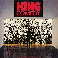 The Original Kings Of Comedy サウンドトラック値段交渉はご遠慮ください