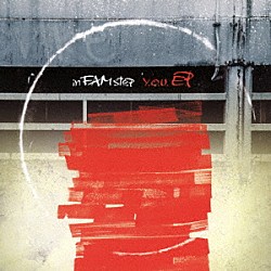 ｉｎ　ＦＡＭ　ｓｔｅｐ「ｙ．ｏ．ｕ．　ＥＰ」