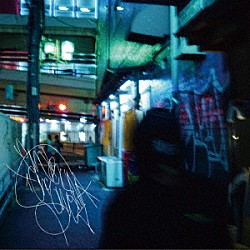 ＥＮＤＲＵＮ「ＯＮＥＷＡＹ」