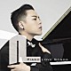 Ｔ．Ｌ．「ＰＩＡＮＯ　ＬＯＶＥ　ＳＯＮＧＳ」