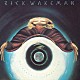 リック・ウェイクマン「神秘への旅路＜デラックス・エディション＞」
