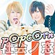 社会ノ窓「ｐｏｐｃｏｒｎ」