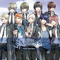 （Ｖ．Ａ．）「 ＮＯＲＮ９　ノルン＋ノネット　Ｖｏｃａｌ　Ｃｏｌｌｅｃｔｉｏｎ」