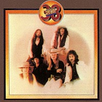 ３８スペシャル「 ３８スペシャル」