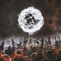 マリリオン「 マーブルズ・イン・ザ・パーク」