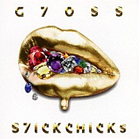 Ｓ７ＩＣＫＣＨＩＣＫｓ「 Ｇ７ＯＳＳ」