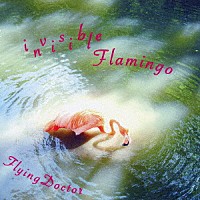 ＦｌｙｉｎｇＤｏｃｔｏｒ「 ｉｎｖｉｓｉｂｌｅＦｌａｍｉｎｇｏ」