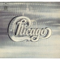 シカゴ「 シカゴⅡ（シカゴと２３の誓い）　スティーヴン・ウィルソン・リミックス」