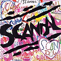 ＳＣＡＮＤＡＬ「ＳＣＡＮＤＡＬ」 | ESCL-4810/2 | 4547366287912 | Shopping | Billboard JAPAN