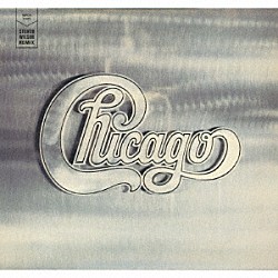 シカゴ「シカゴⅡ（シカゴと２３の誓い）　スティーヴン・ウィルソン・リミックス」