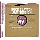 バック・クレイトン・ジャム・セッション「オリジナル・ロング・プレイ・アルバムズ～　ハウ・ハイ・ザ・ファイ」
