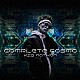 ＫＩＤ　ＮＡＴＨＡＮ「ＣＯＭＰＬＥＴＥ　ＣＯＳＭＯ」