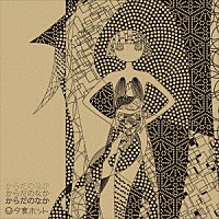 夕食ホット「 からだのなか」