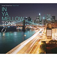 （Ｖ．Ａ．）「 ＩＮ　ＹＡ　ＭＥＬＬＯＷ　ＴＯＮＥ　６　ＧＯＯＮ　ＴＲＡＸ　１０ｔｈ　Ａｎｎｉｖｅｒｓａｒｙ　Ｅｄｉｔｉｏｎ」