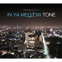 （Ｖ．Ａ．）「 ＩＮ　ＹＡ　ＭＥＬＬＯＷ　ＴＯＮＥ　２　ＧＯＯＮ　ＴＲＡＸ　１０ｔｈ　Ａｎｎｉｖｅｒｓａｒｙ　Ｅｄｉｔｉｏｎ」