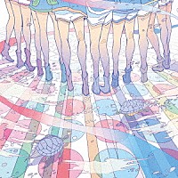 ＦＥＳ☆ＴＩＶＥ「 ディスコ列島浮世の夢」