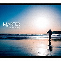 ＭＡＲＴＥＲ「 ＳＯＮＧＳ　ＯＦ　ＦＯＵＲ　ＳＥＡＳＯＮＳ」