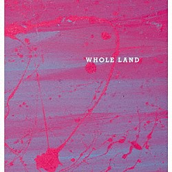 （Ｖ．Ａ．） ＡＬＴＺ ＫＵＪＩＴＡＫＵＹＡ Ｇｒ◯ｕｎ土　ａｋａ　ＤＪ　ＧＲＯＵＮＤ ＥＤＯ　ＫＡＮＰＡＣＨＩ Ｋｙｏ　Ｓａｋｕｒａｉ　＆　ＦＵＳＨＩＭＩＮＧ ＹＯ．ＡＮ ｉｆａｘ！「ＷＨＯＬＥ　ＬＡＮＤ」