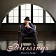 福井晶一「Ｂｌｅｓｓｉｎｇｓ　－いつもそばに－」