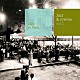 （サウンドトラック） バルネ・ウィラン アラン・ゴラゲール「ジャズ＆シネマ　Ｖｏｌ．１」