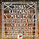 ヨナス・カウフマン ジョナサン・ノット ウィーン・フィルハーモニー管弦楽団「マーラー：大地の歌」