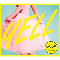 ａｌｃｏｔｔ「 ＹＥＬＬ」