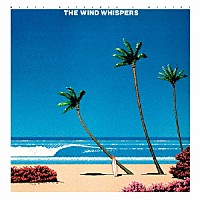 松岡直也＆ウィシング「ＴＨＥ ＷＩＮＤ ＷＨＩＳＰＥＲＳ “ＲＯＭＡＮＴＩＣ ＶＥＲＳＩＯＮ”」 | WPCL-12590 |  4943674262908 | Shopping | Billboard JAPAN