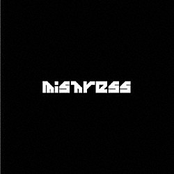 ｍｉｓｔｒｅｓｓ「ｍｉｓｔｒｅｓｓ」