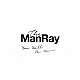 Ｔｈｅ　ＭａｎＲａｙ「Ｙｏｕ　ｗｉｌｌ　ｂｅ　ｍｉｎｅ」