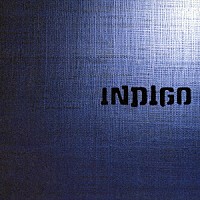 佐藤竹善「 ＩＮＤＩＧＯ」