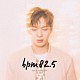 ＬＥＥ　ＣＨＡＮＧ　ＳＵＢ「ｂｐｍ８２．５」