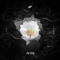 Ａｖｉｃｉｉ「 ウィズアウト・ユー」