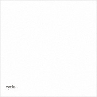 ｃｙｃｌｏ．「 ．（ドット）」