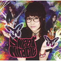 Ｓｗｅｅｔ　Ｍｉｒａｃｌｅ「 Ｓｗｅｅｔ　Ｍｉｒａｃｌｅ」