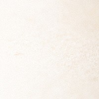 Ｈｉｄｅｙｕｋｉ　Ｈａｓｈｉｍｏｔｏ「 ｒｏｏｍ」