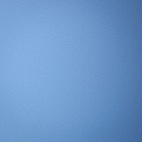 Ｈｉｄｅｙｕｋｉ　Ｈａｓｈｉｍｏｔｏ「 ｏｕｔ　ｒｏｏｍ」