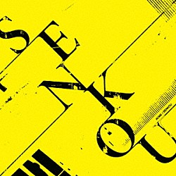 アクメ「ＳＥＮＫＯＵ」