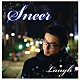 Ｌａｕｇｈ「Ｓｎｅｅｒ」