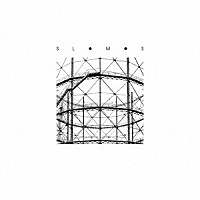 ｓｌｏｍｏｓ「 ｓｌｏｍｏｓ」