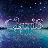 ＣｌａｒｉＳ「 ＳＨＩＯＲＩ」