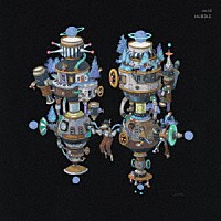 ｎｏｉｄ「 ＨＵＢＢＬＥ」